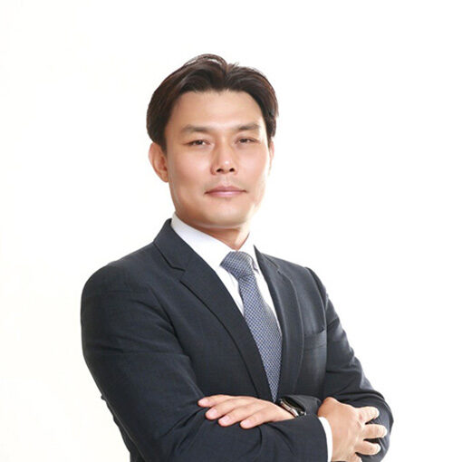 Changyoung Park