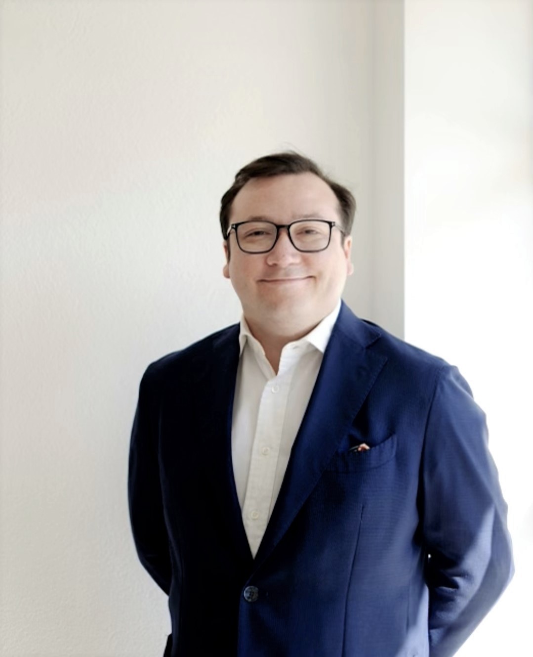 Jean-Jacques Dandrieux