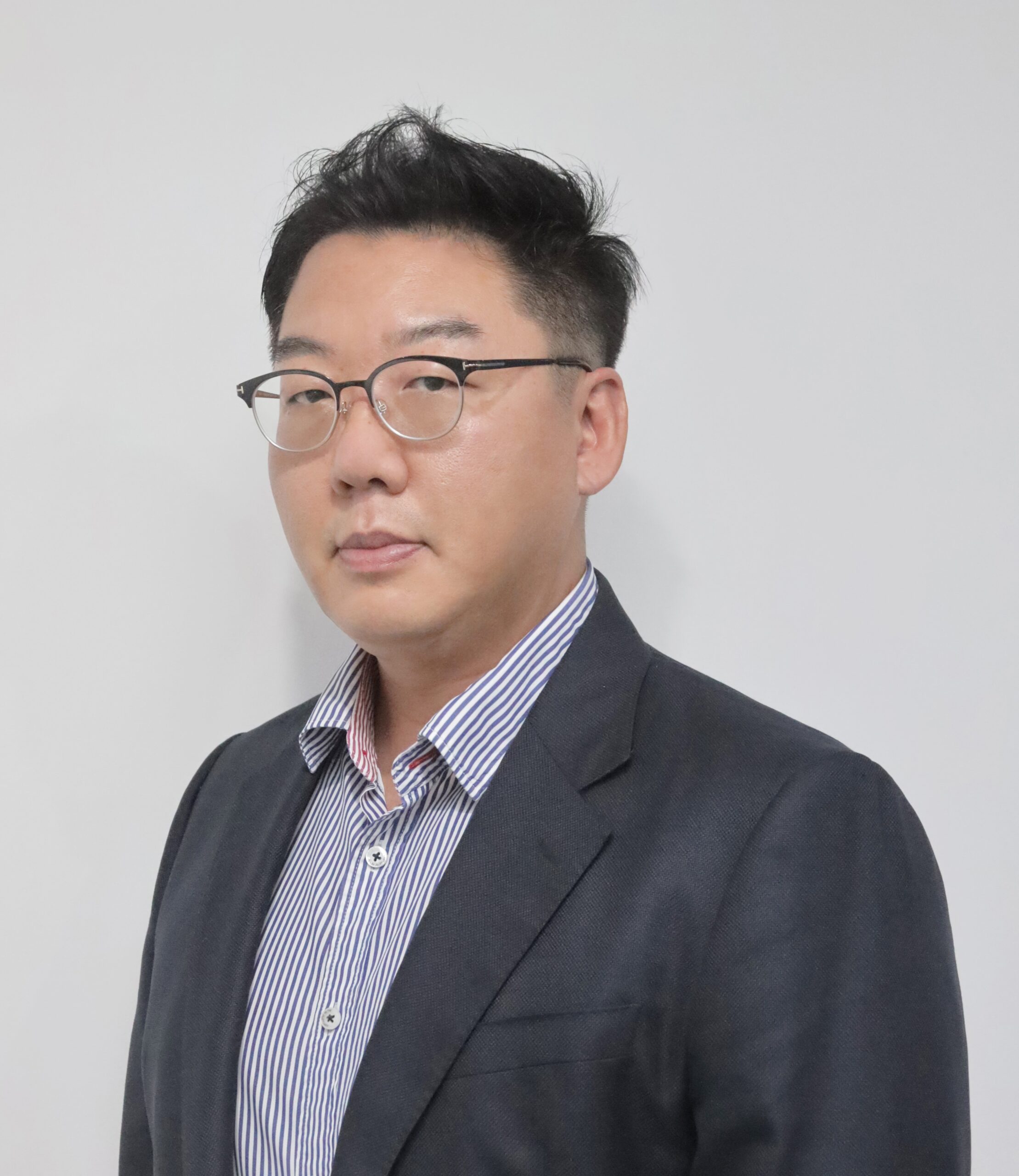 Paul Song