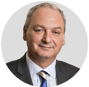 Philippe Dandrieux