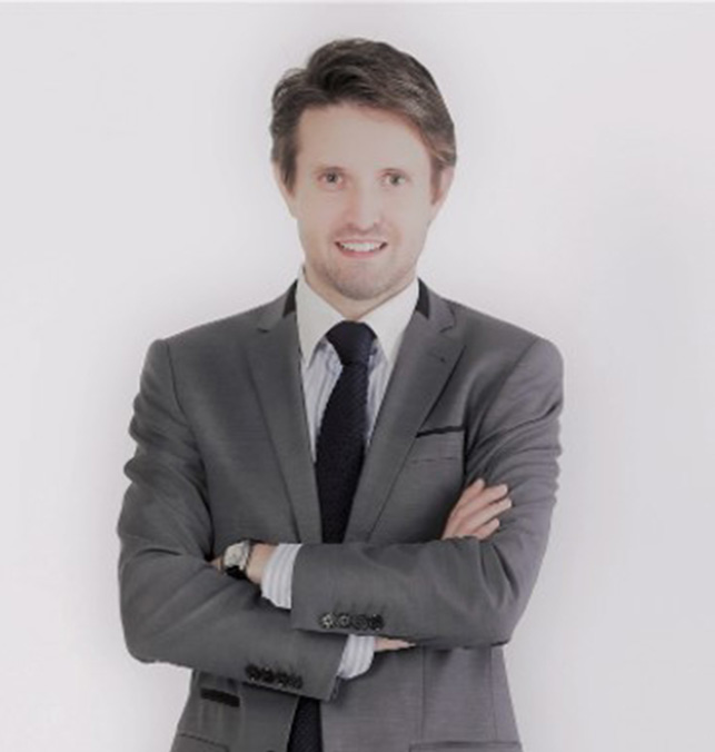 Vlado Kysucky