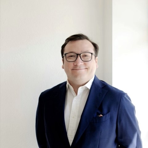 Jean-Jacques Dandrieux