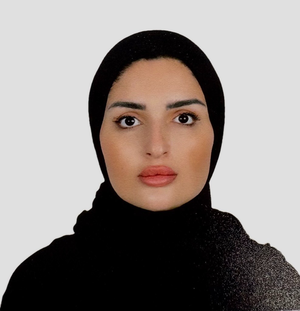 Marwa Itani