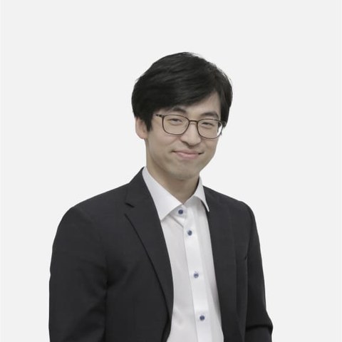 Tom Hong