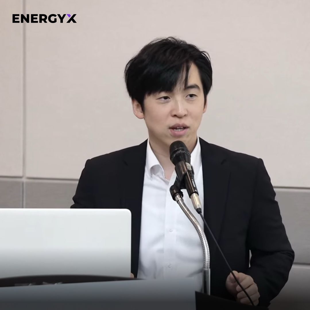 Energy-optimized architecture toward carbon neutrality