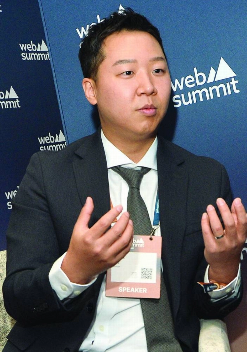 South Korea's EnergyX to Open R&D Centre in Qatar